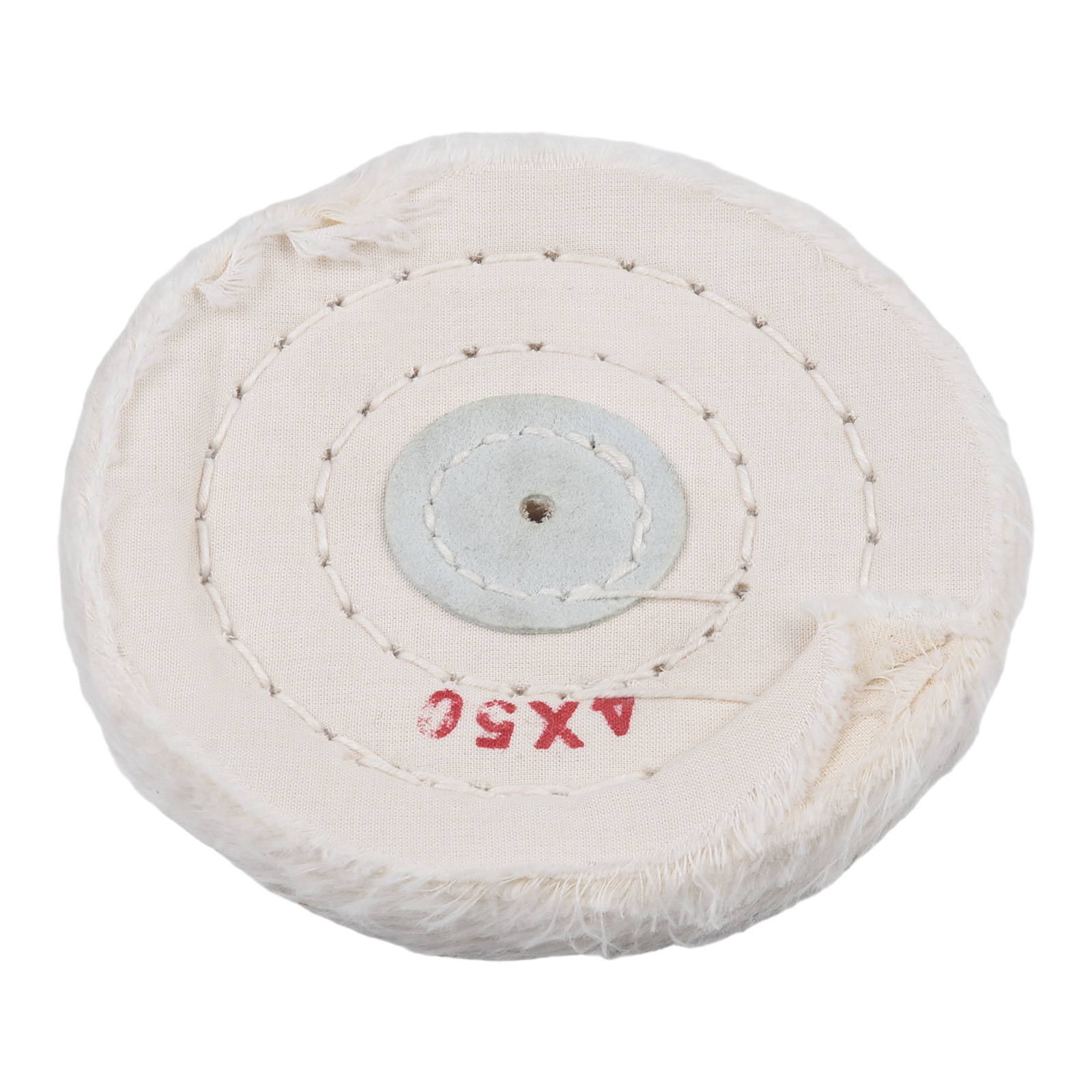 Power Tools Yellow Brand - 새로운 광택 휠 버핑 휠 철제