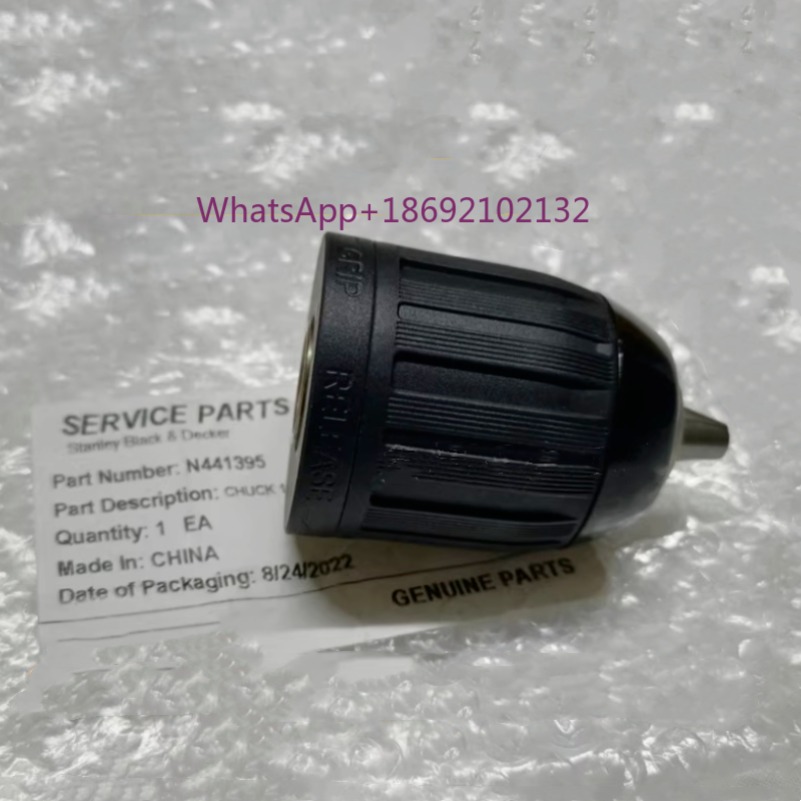 Power Tools Stanley - 스탠리 Sch12sch12s2 리튬 충전식 임팩트 드릴