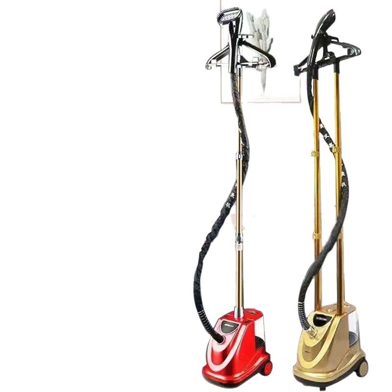 Power Tools Store - 걸이형 다리미, 의류 매장 고출력, 용품,