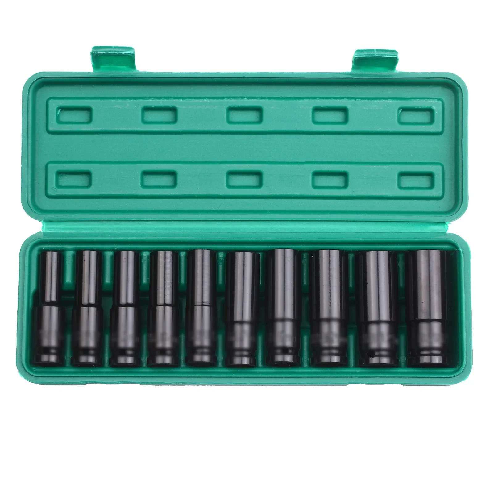 Power Tools Pneumatic - 10개입 1/2