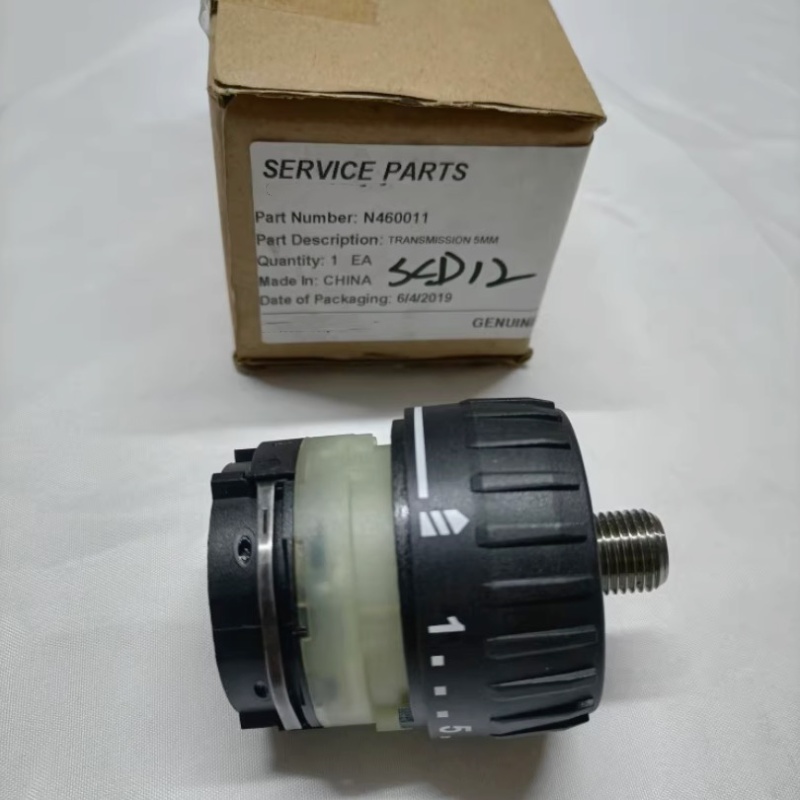 Power Tools Stanley - STANLEY SCD12 리튬 충전식 전기 드릴