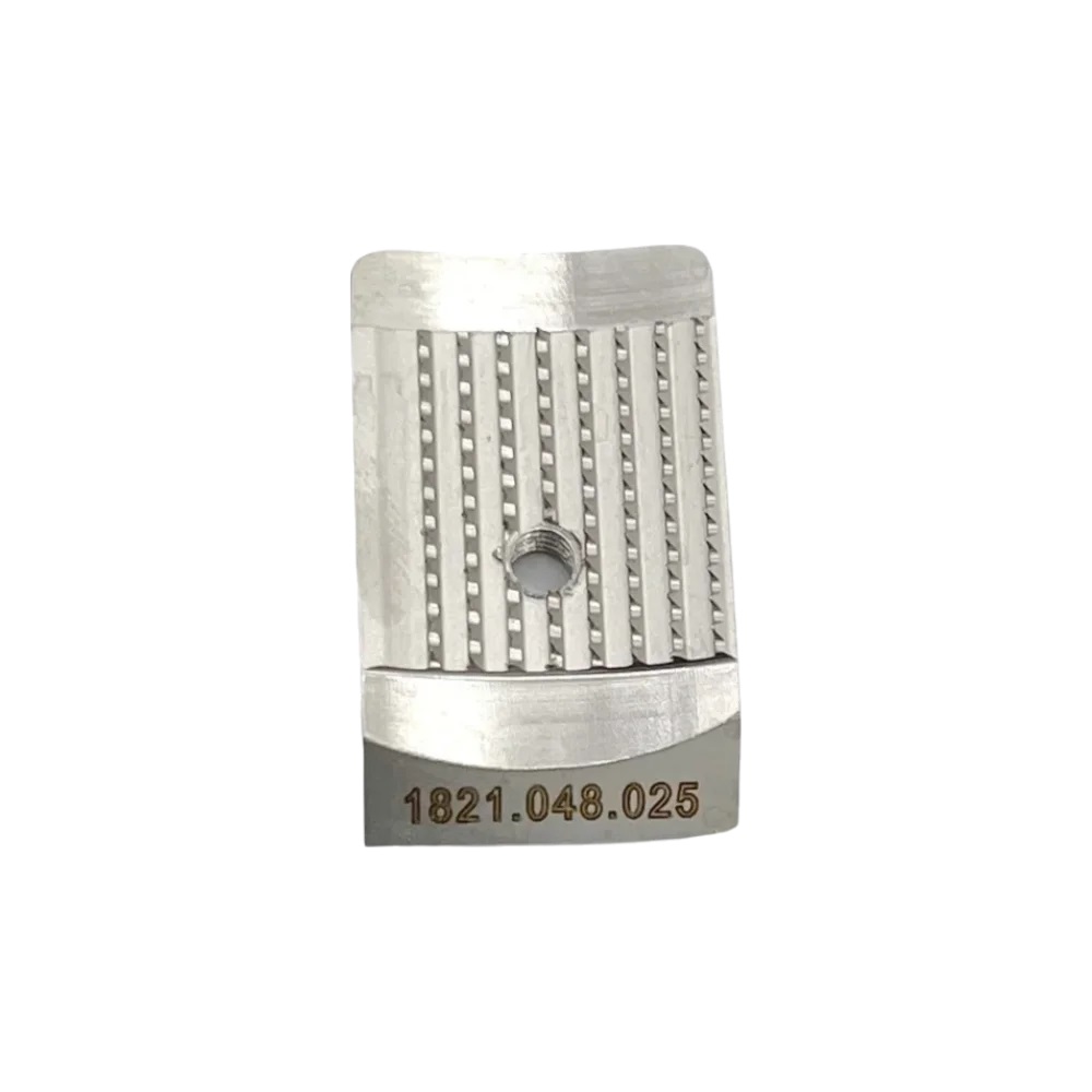 Power Tools Battery - 스위스 스페어 파츠 1821048025 Orgapack OR-T130