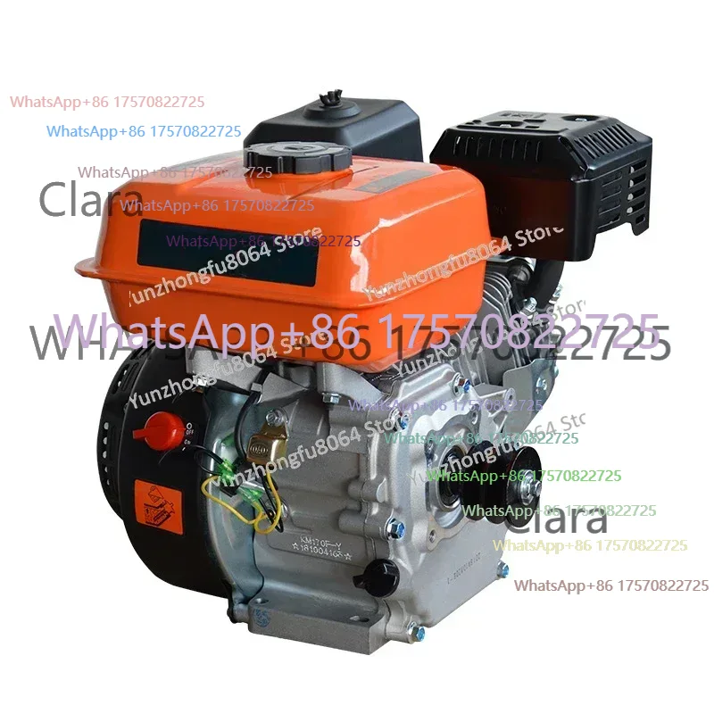 Power Tools Store - 클라라 툴스 스토어엔진 170F 190F 파워