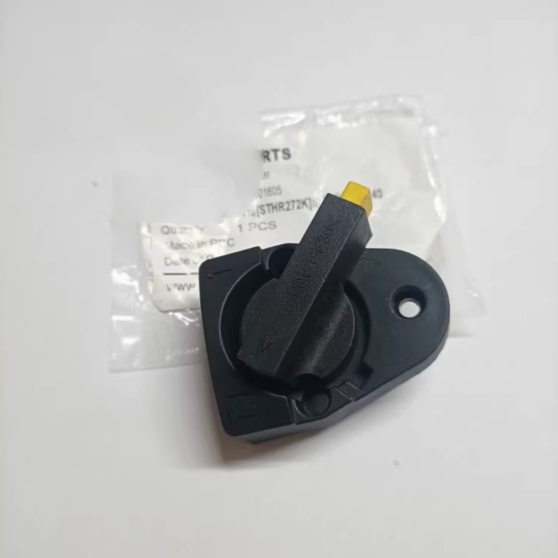 Power Tools Stanley - STANLEY STHR272 전동 공구 액세서리용 기존