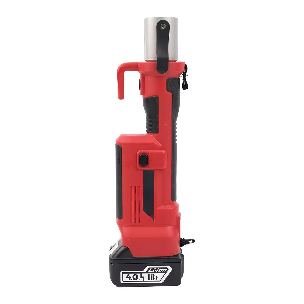 Power Tools Battery - SD1930 공장 맞춤형 배터리 구동 유압식