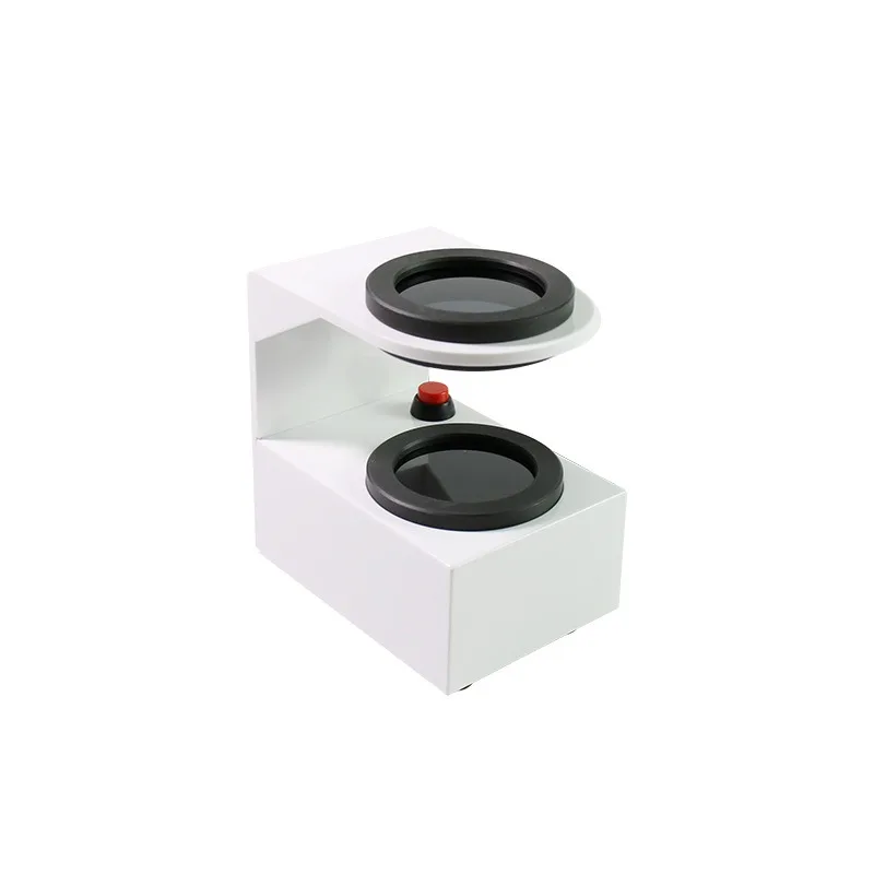 Power Tools Store - 스트레스미터 LY-15A 편광 스트레스미터, 광학점용 특수