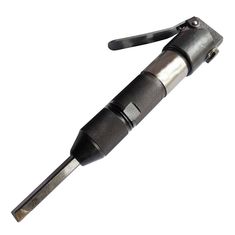 Power Tools Pneumatic - 강력한 에어 해머 공압 조각기 5500BPM