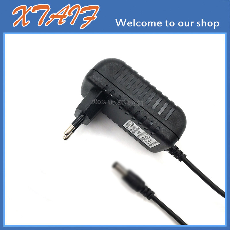 Power Tools Lego - EU/US/UK/AU 플러그 범용 10V 600mA 0.6A