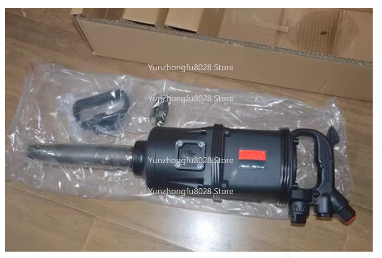 Power Tools Pneumatic - 265 트럭 수리, 공압 공구, 산업용