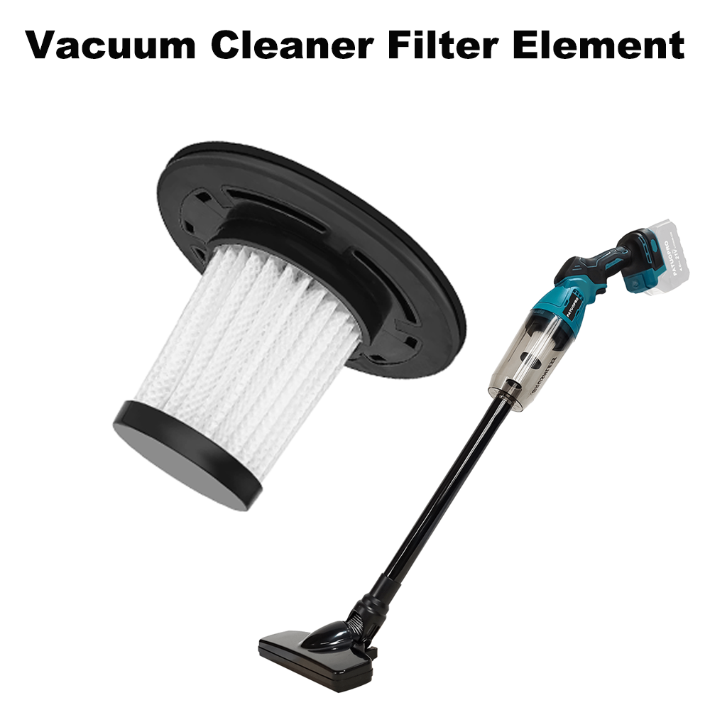 Vacuum Cleaner Power Tools - PATUOPRO 브러시리스 무선 진공 청소기 필터