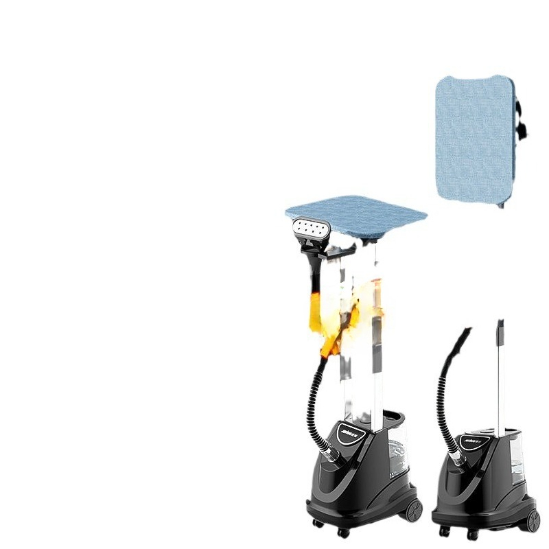 Power Tools Store - 가정용, 상업용 의류 매장용, 휴대용 다리미,