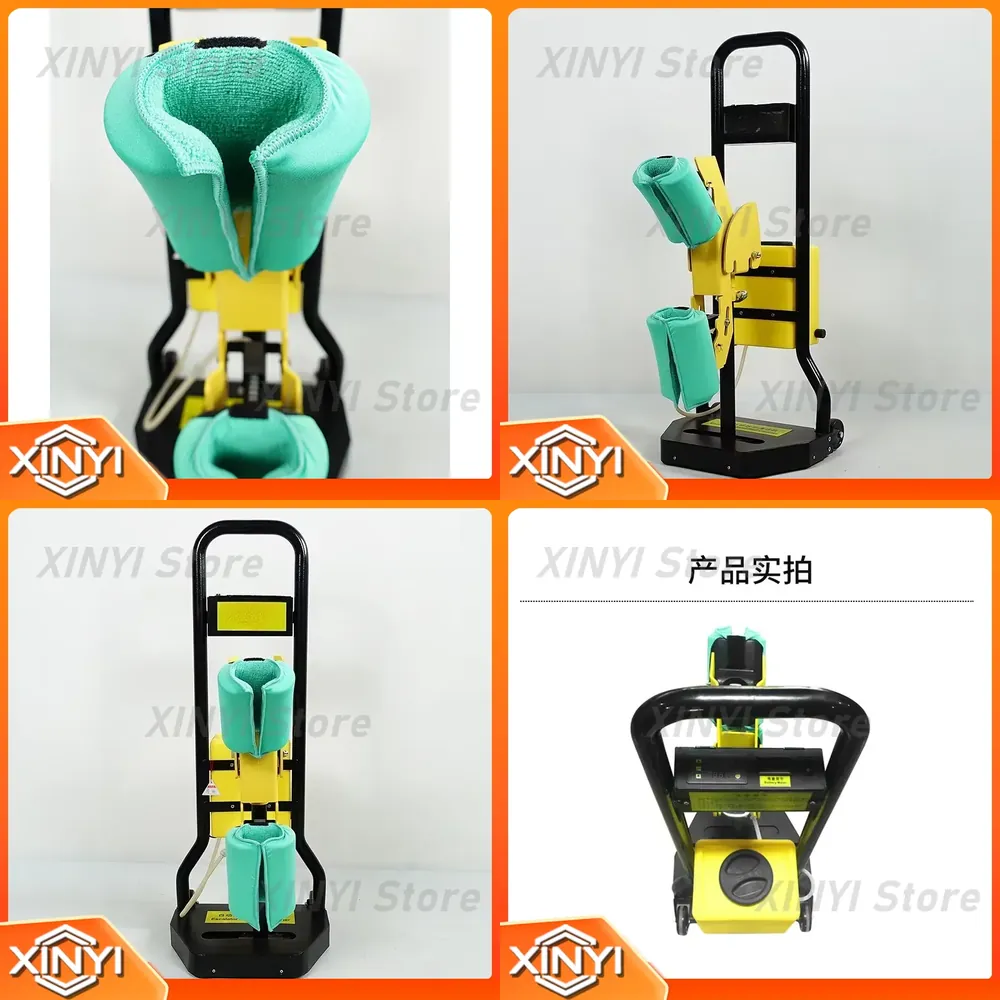 Power Tools Mall - 쇼핑몰, 사무실 건물, 슈퍼마켓, 호텔 엘리베이터용