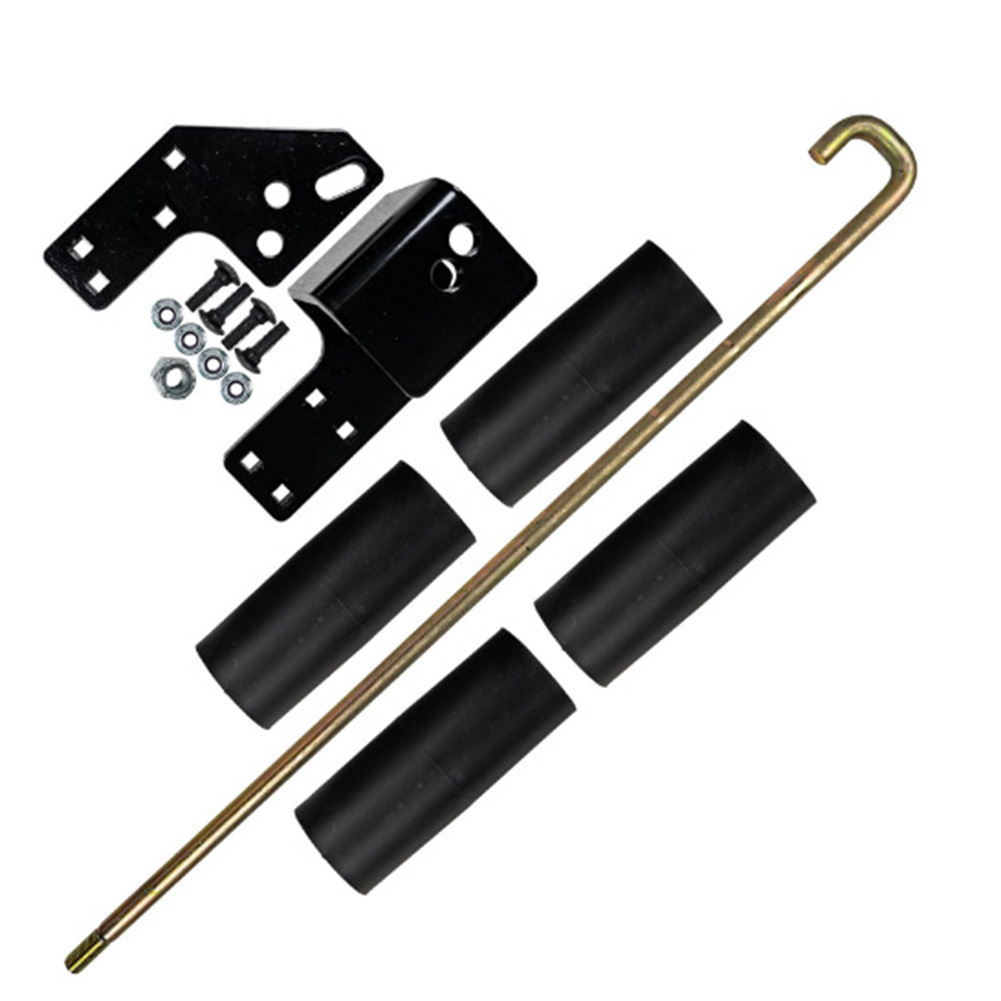 Zero Power Tools - 잔디 마킹 세트 19A70059 잔디 줄