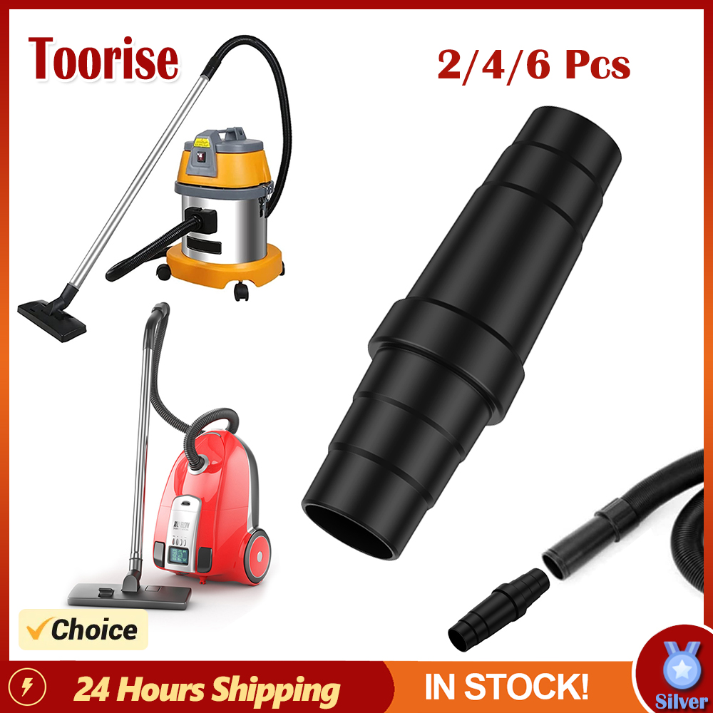 Vacuum Cleaner Power Tools - 범용 진공 청소기 어댑터, 전동 공구