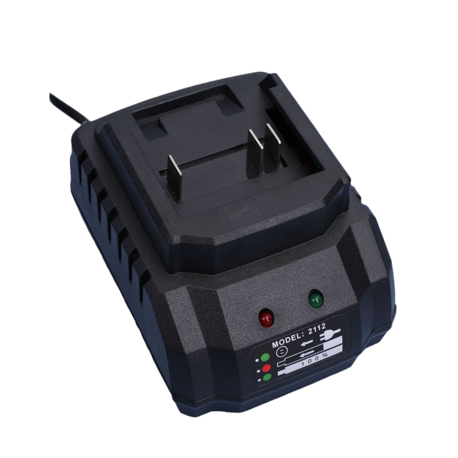 리튬 이온 배터리 충전기 18V 21V 2A 마키타 전 - Vacuum Cleaner Power Tools 리뷰 및 가격