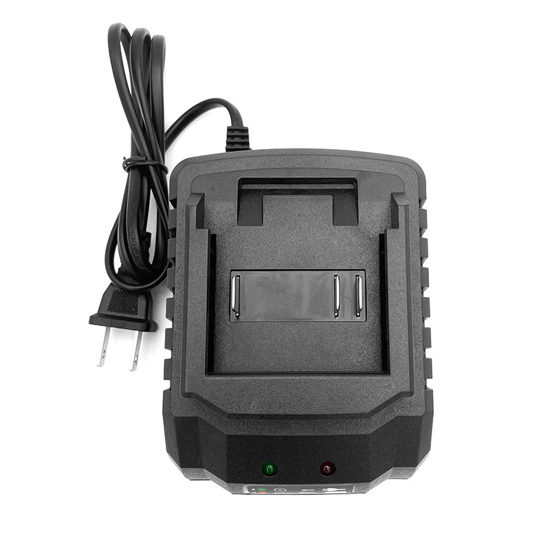 리튬 이온 배터리 충전기 18V 21V 2A 마키타 전 - Vacuum Cleaner Power Tools 리뷰 및 가격