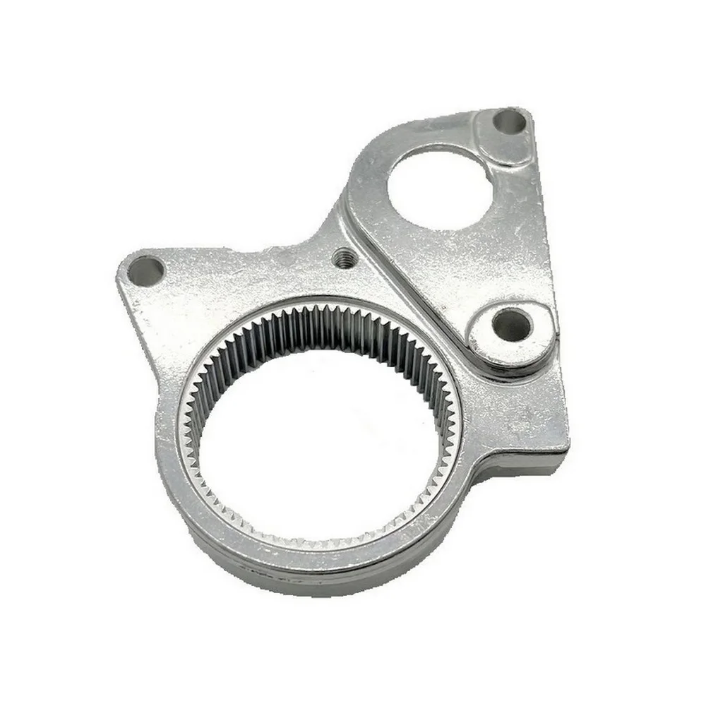 Orgapack 예비 부품 1832.022.196 OR - Power Tools Battery 리뷰 및 가격