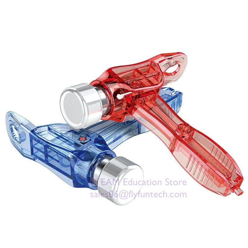 빌딩 블록 브릭 도구 키트 분리 도구 레고 테크니컬 부 - Power Tools Lego 리뷰 및 가격