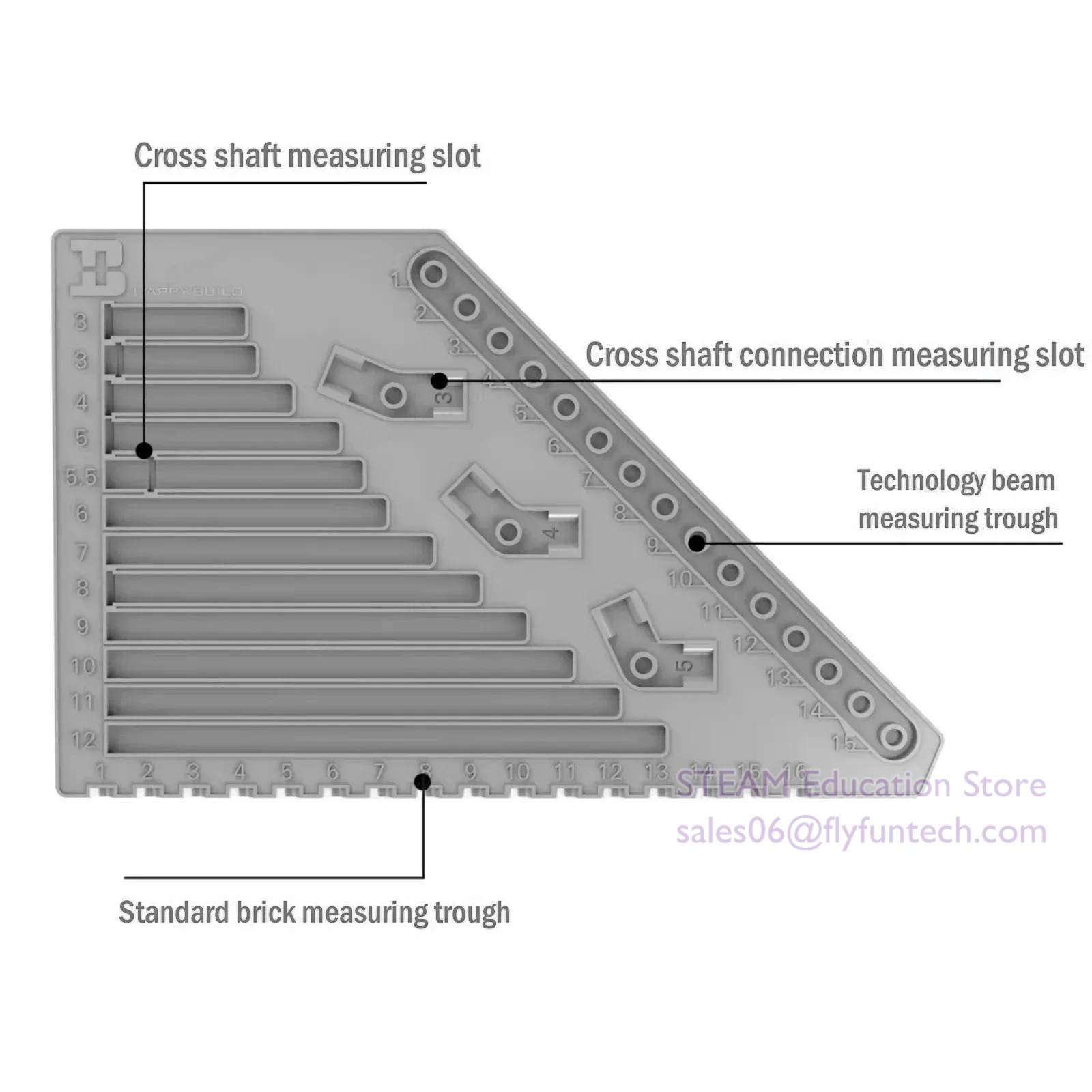 빌딩 블록 브릭 도구 키트 분리 도구 레고 테크니컬 부 - Power Tools Lego 리뷰 및 가격