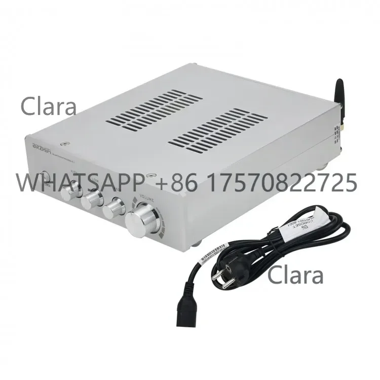클라라 툴스 스토어2025.4 TPA3255 하이파이  - Power Tools Store 리뷰 및 가격
