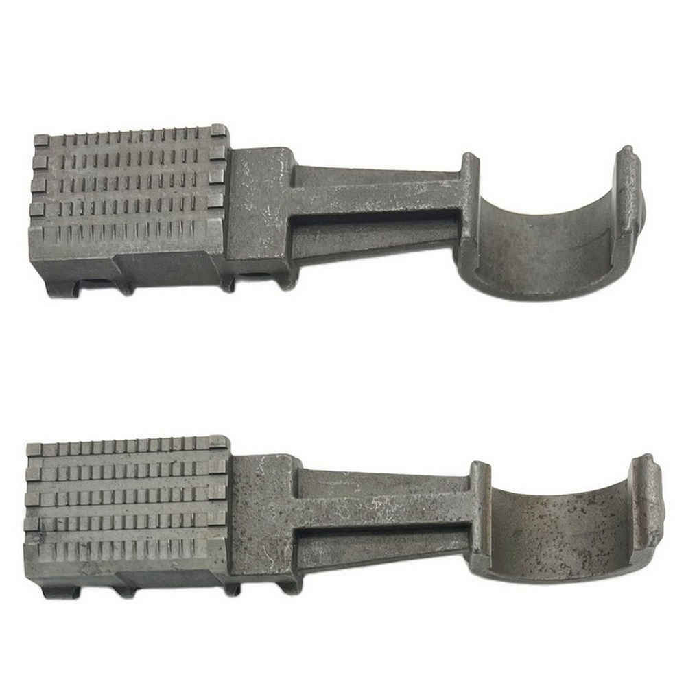 CYKLOP 1832.022.257 CLT130 CMT - Power Tools Battery 리뷰 및 가격