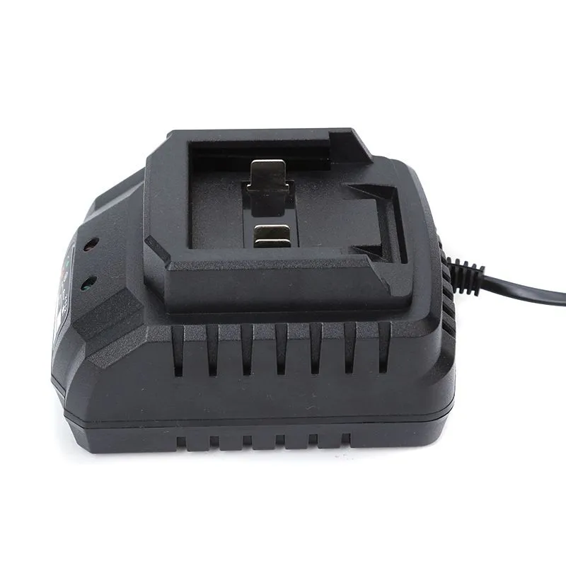 마키타 핀 충전기 18V 21V 전동 드릴 전동 렌치  - Vacuum Cleaner Power Tools 리뷰 및 가격