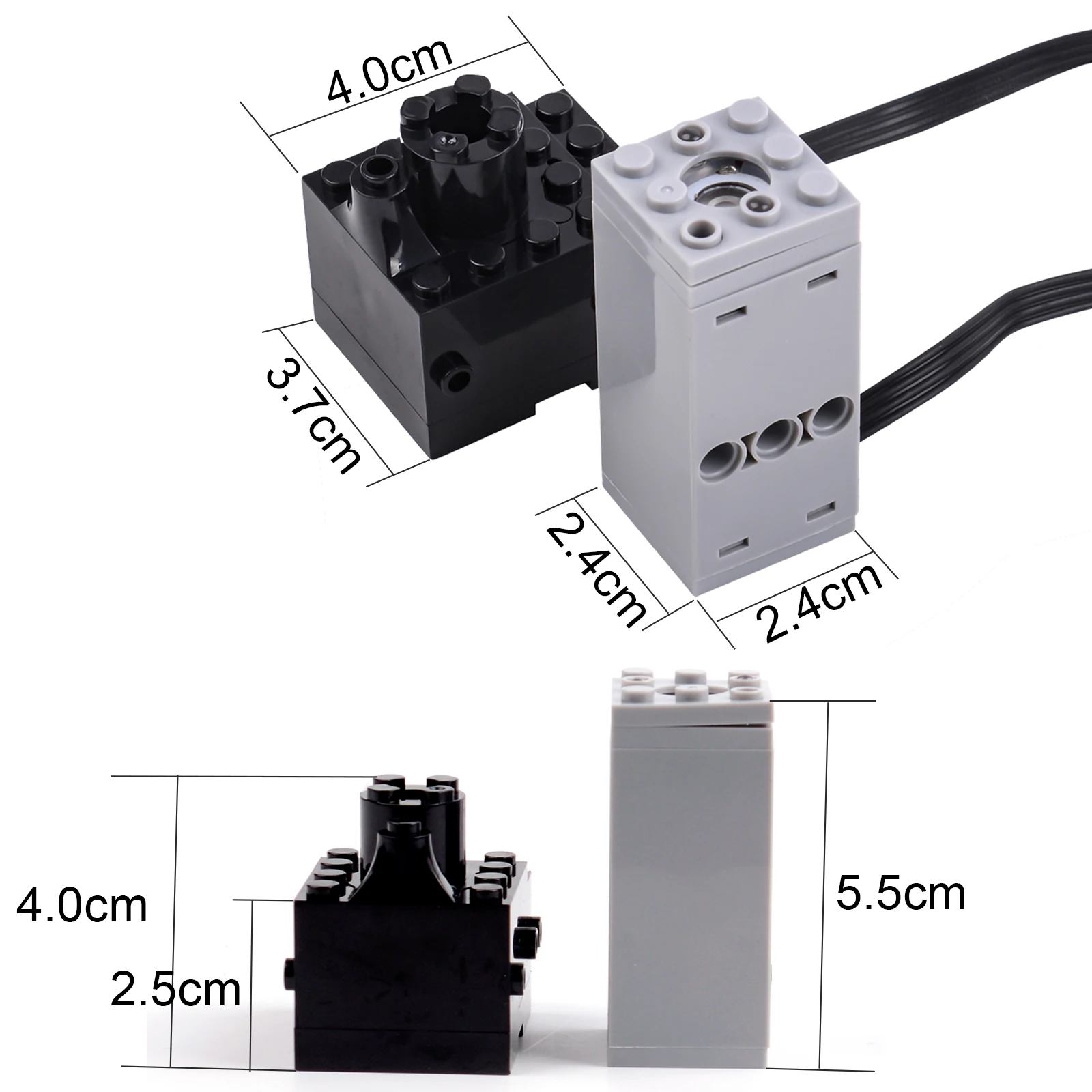 금형 킹 포거 기술 스프레이 연기 모터 분무기 벽돌,  - Power Tools Lego 리뷰 및 가격
