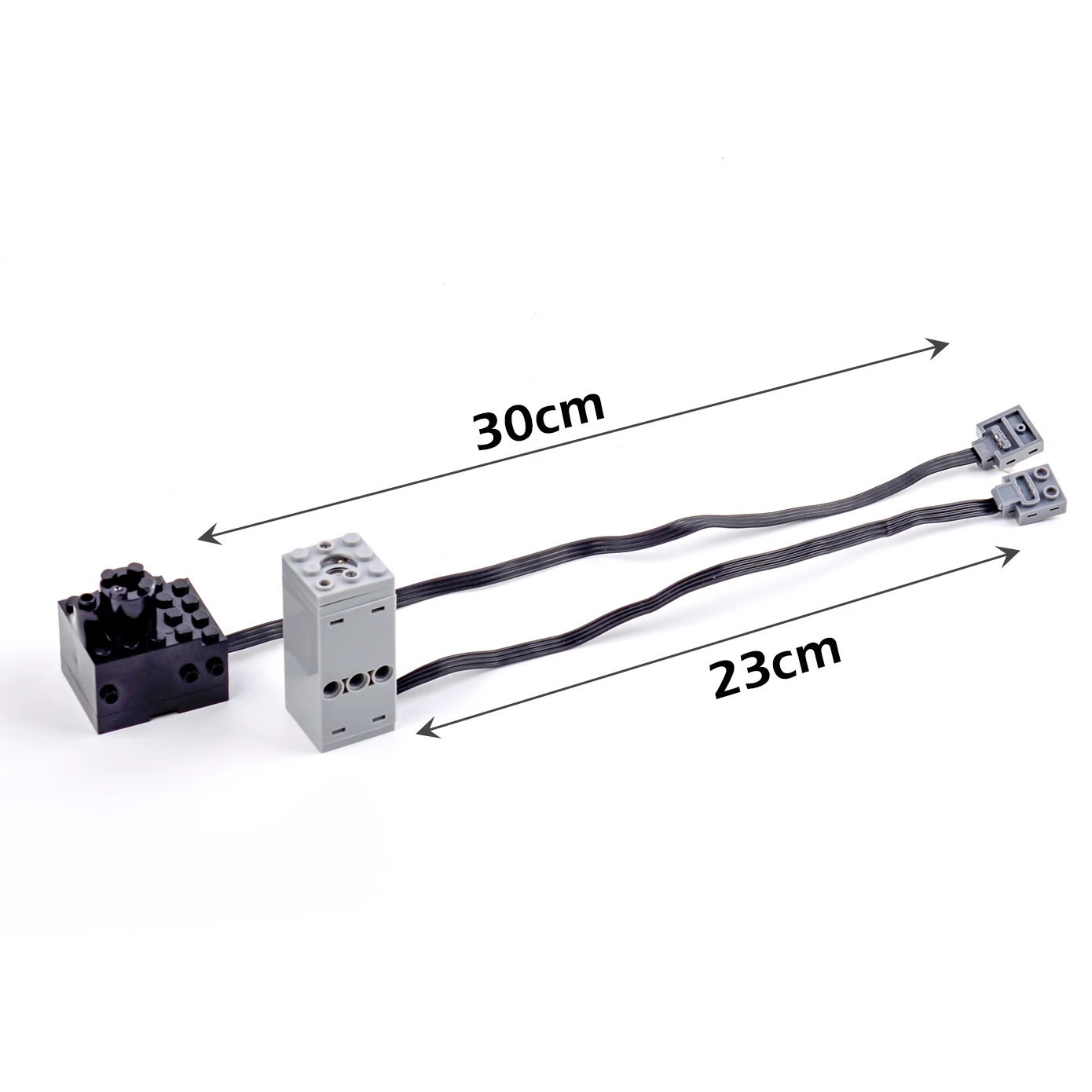 금형 킹 포거 기술 스프레이 연기 모터 분무기 벽돌,  - Power Tools Lego 리뷰 및 가격