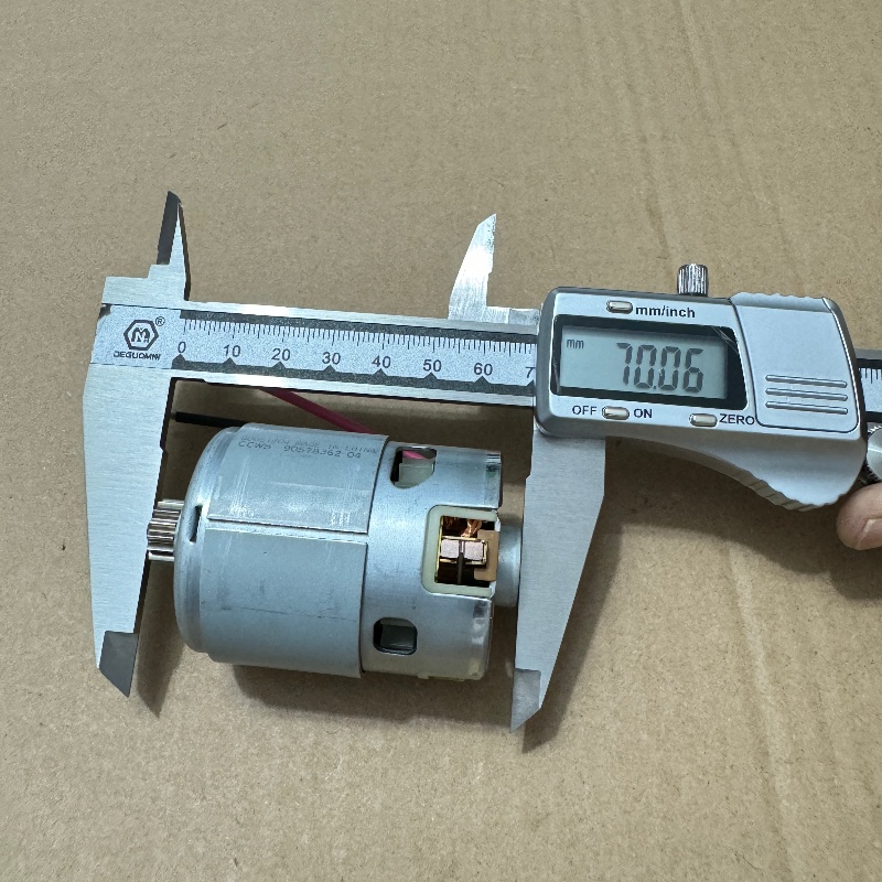 STANLEY STDC1802 전동 공구 드라이브 부품 - Power Tools Stanley 리뷰 및 가격