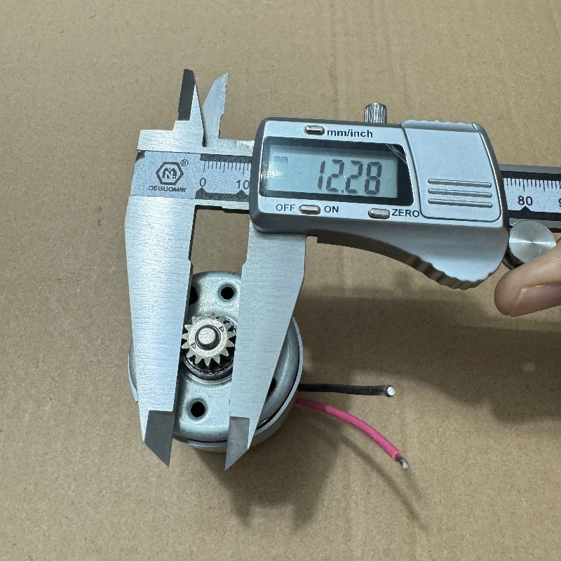 STANLEY STDC1802 전동 공구 드라이브 부품 - Power Tools Stanley 리뷰 및 가격