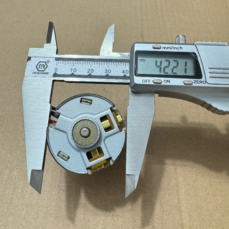STANLEY STDC1802 전동 공구 드라이브 부품 - Power Tools Stanley 리뷰 및 가격