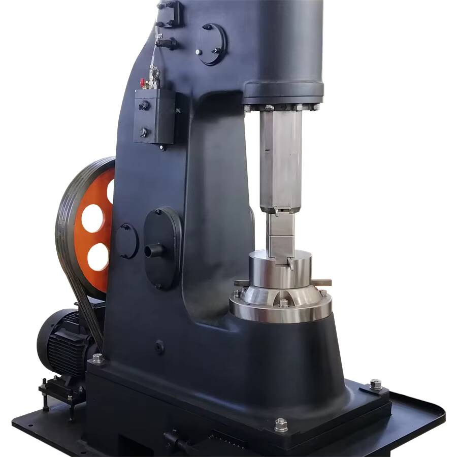 공압식 에어 파워 해머 철팩 도구 - Power Tools Pneumatic 리뷰 및 가격
