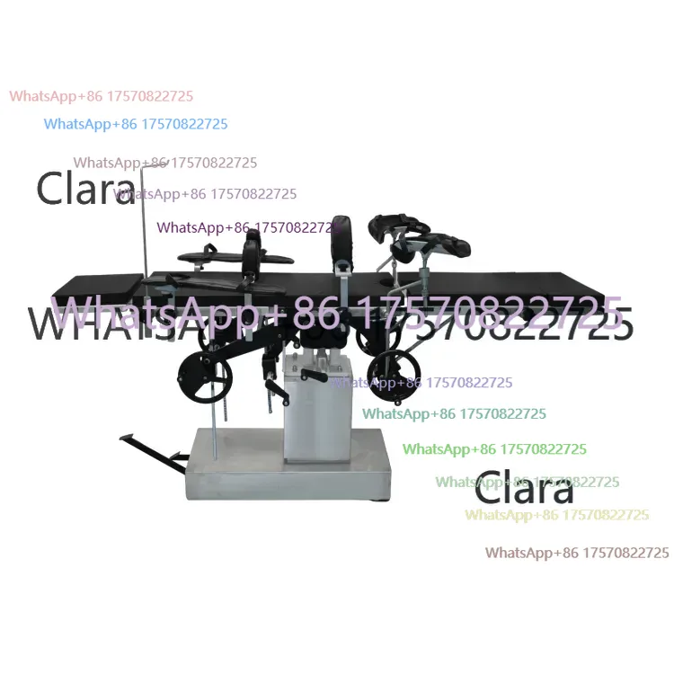 클라라 공구점 고정밀 수동식 전원 유압 기계식 작동 장 - Power Tools Store 리뷰 및 가격