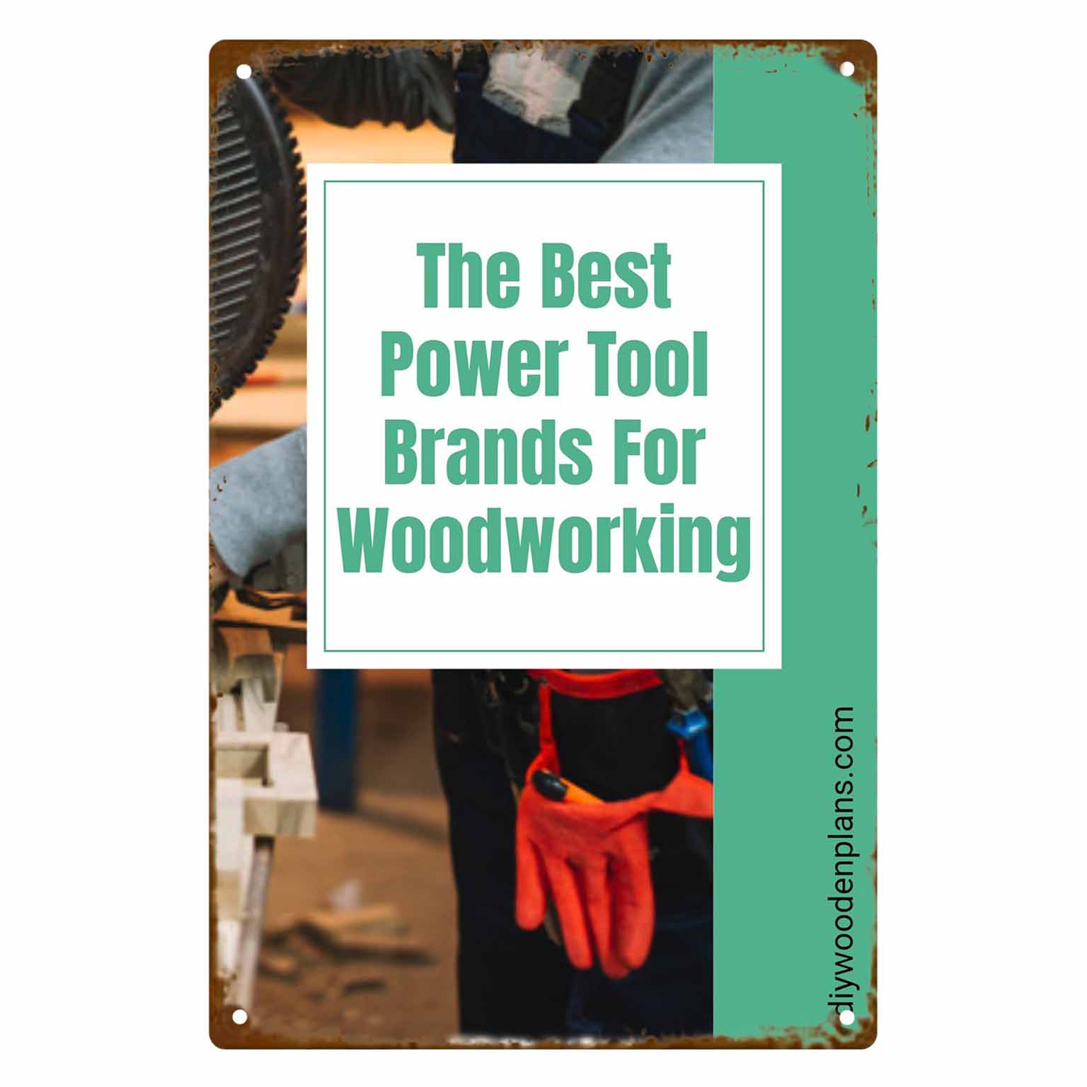 2D 플랫 1개 목공용 최고의 전동 공구 브랜드 금속  - Power Tools Best Brand 리뷰 및 가격