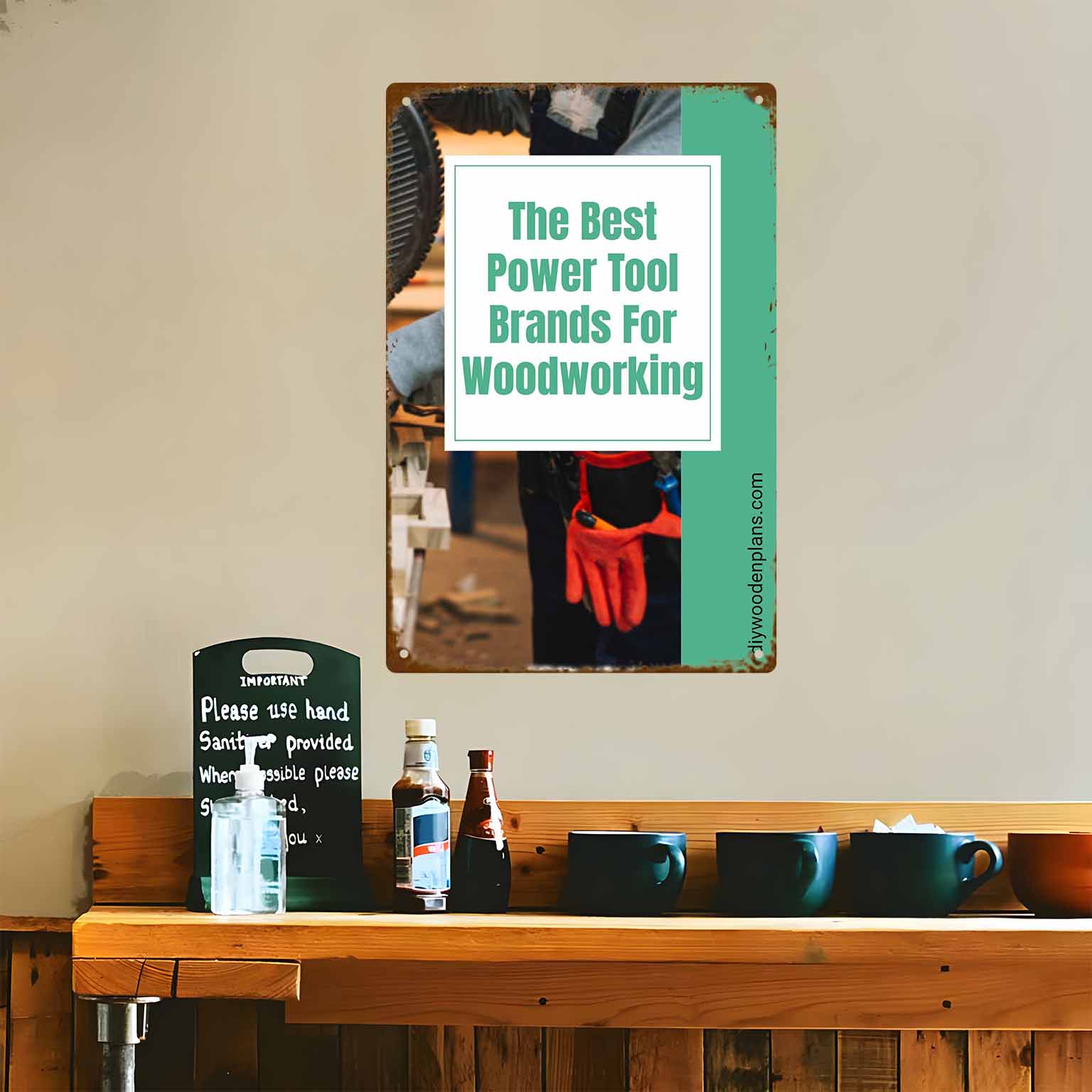 2D 플랫 1개 목공용 최고의 전동 공구 브랜드 금속  - Power Tools Best Brand 리뷰 및 가격