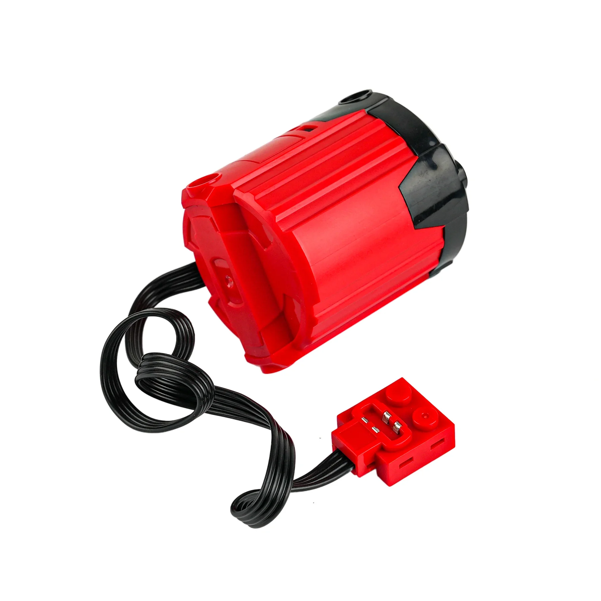 8882 향상된 버전XL 모터 서보 모터, MOC 블록 - Power Tools Lego 리뷰 및 가격