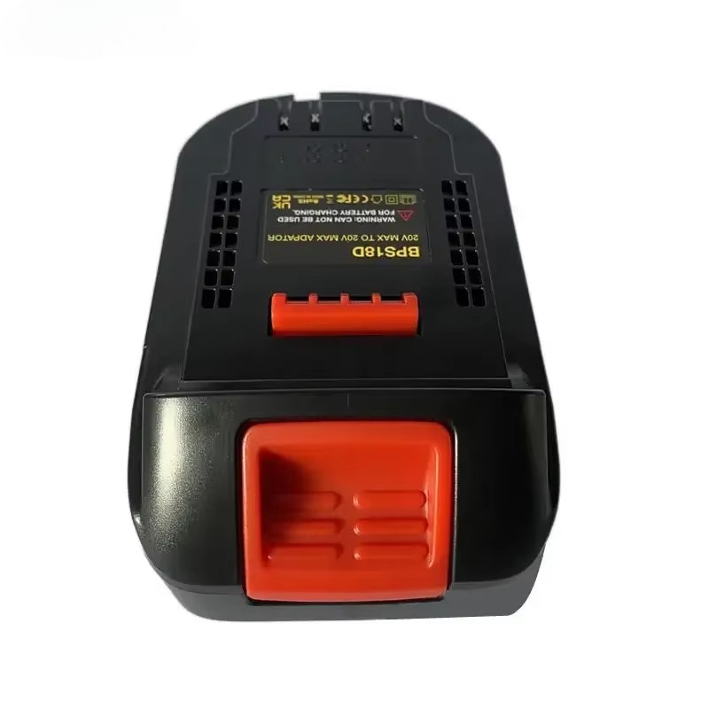 Black & Decker Stanley용 BPS18D - Power Tools Stanley 리뷰 및 가격