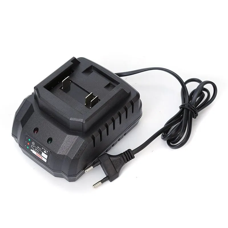 마키타 핀 충전기 18V 21V 전동 드릴 전동 렌치  - Vacuum Cleaner Power Tools 리뷰 및 가격