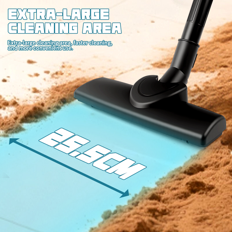 16000pa 무선 전기 진공 청소기 Makita 18 - Vacuum Cleaner Power Tools 리뷰 및 가격