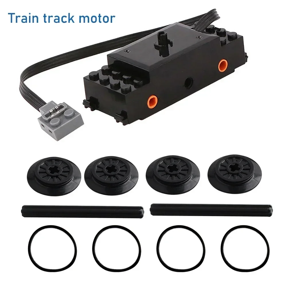 파워 펑션 부품 기차 트랙 모터 적외선 속도 리모컨 수 - Power Tools Lego 리뷰 및 가격