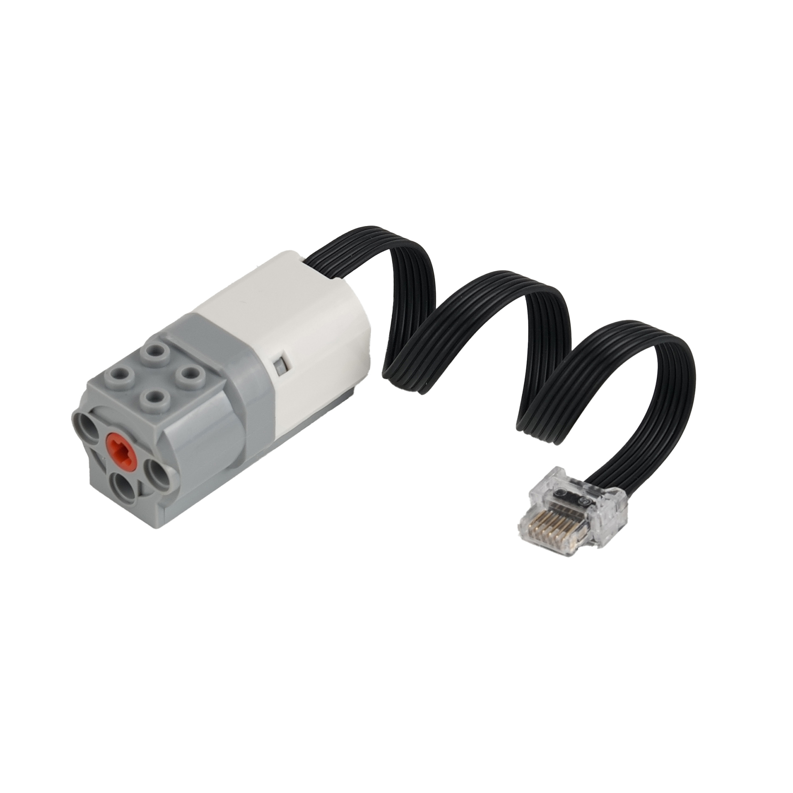 1/4/8Pcs 전원 기능 모터 빌딩 블록 We2.0  - Power Tools Lego 리뷰 및 가격