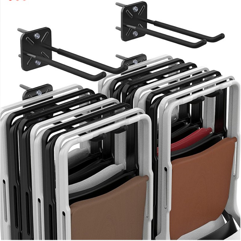 1PC 차고 보관용 유틸리티 후크, 고하중 벽걸이형 보 - Power Tools Storage 리뷰 및 가격