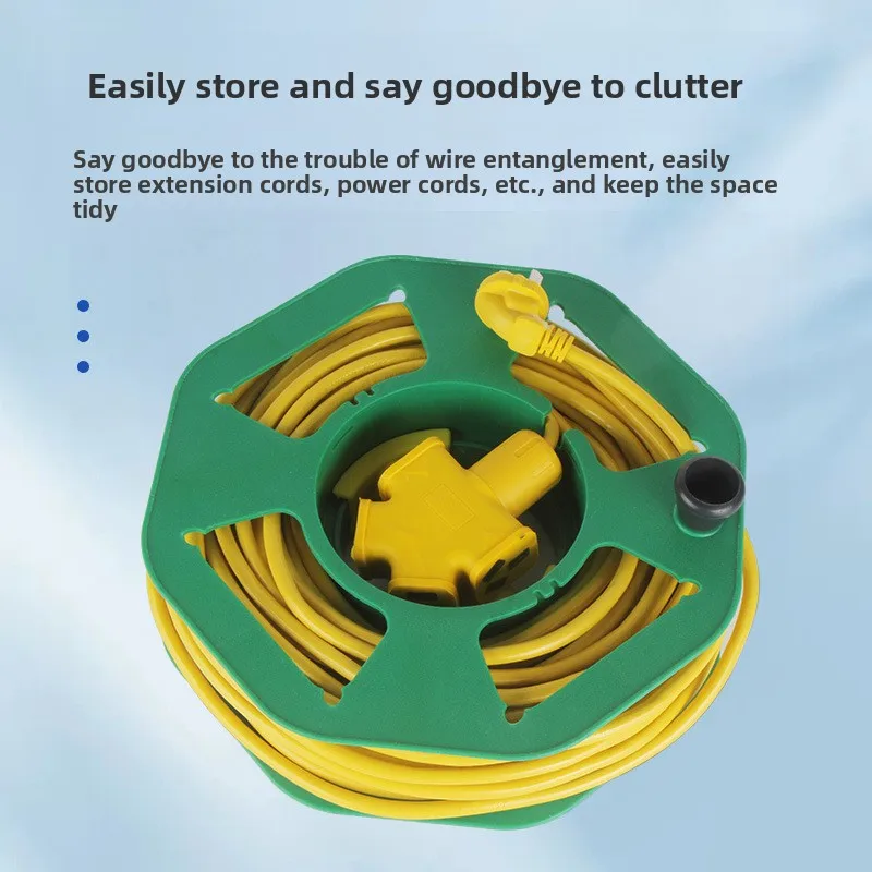 프리미엄 호스릴 테이크업 아티팩트 정원용 전동 공구 릴 - Power Tools Storage 리뷰 및 가격