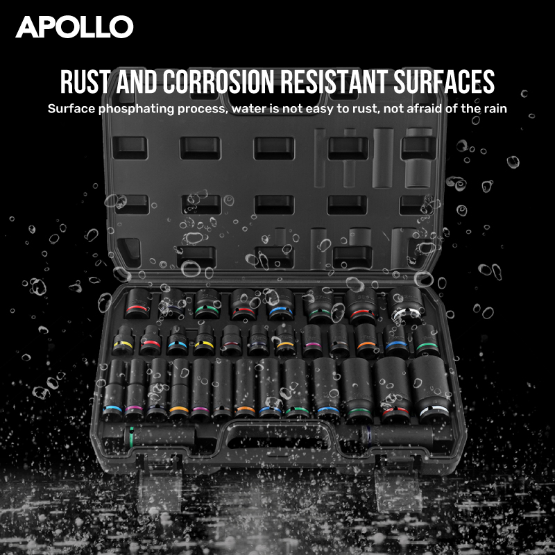 Apollo 1/2