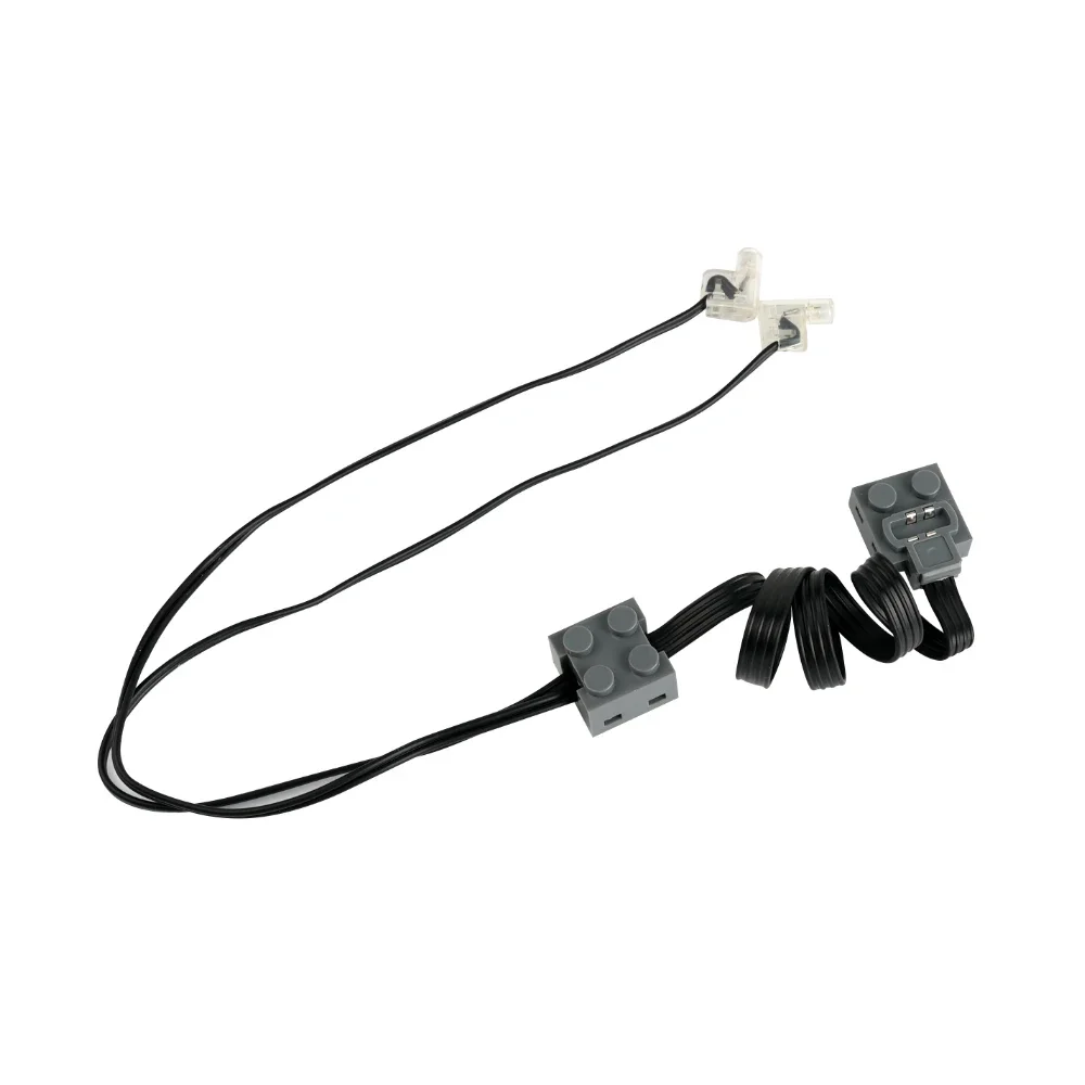 1/2/5/10Pcs 전원 기능 부품 LED 라이트 링 - Power Tools Lego 리뷰 및 가격