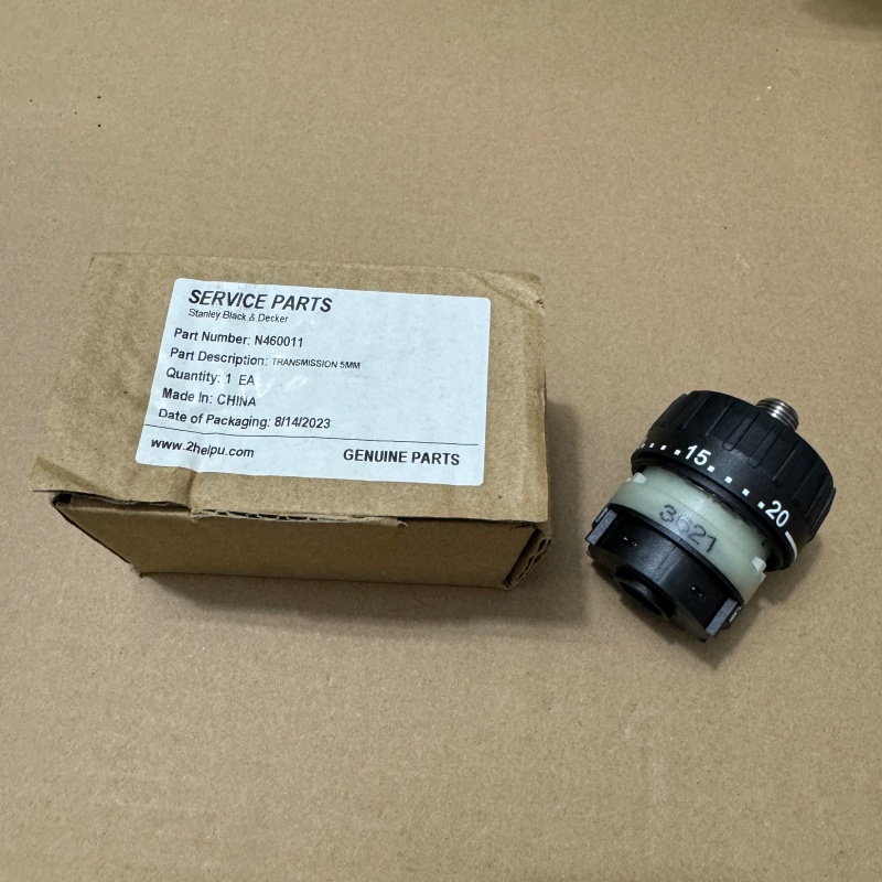 STANLEY SCD12 리튬 충전식 전기 드릴 스크루 - Power Tools Stanley 리뷰 및 가격