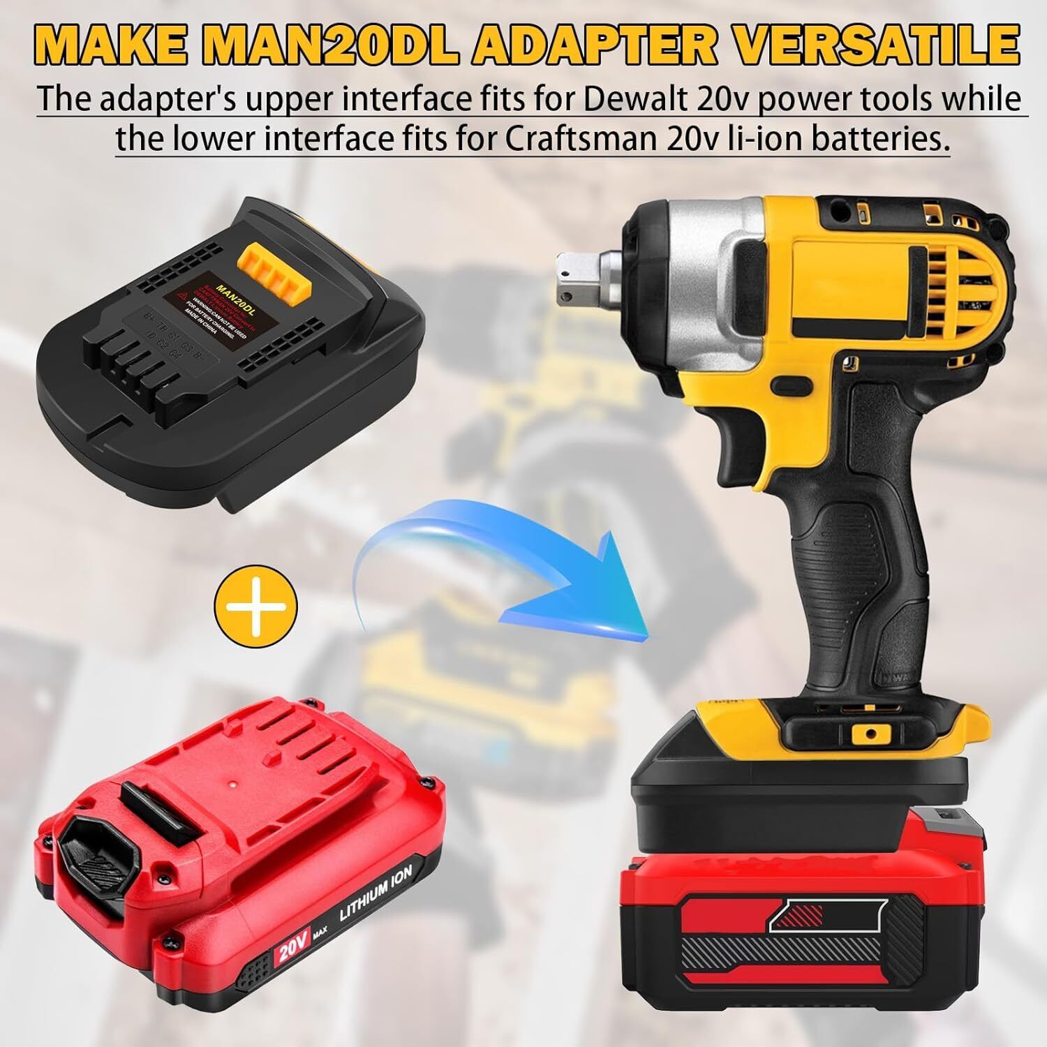 Stanley New fatmax v20 20V SB2 - Power Tools Stanley 리뷰 및 가격