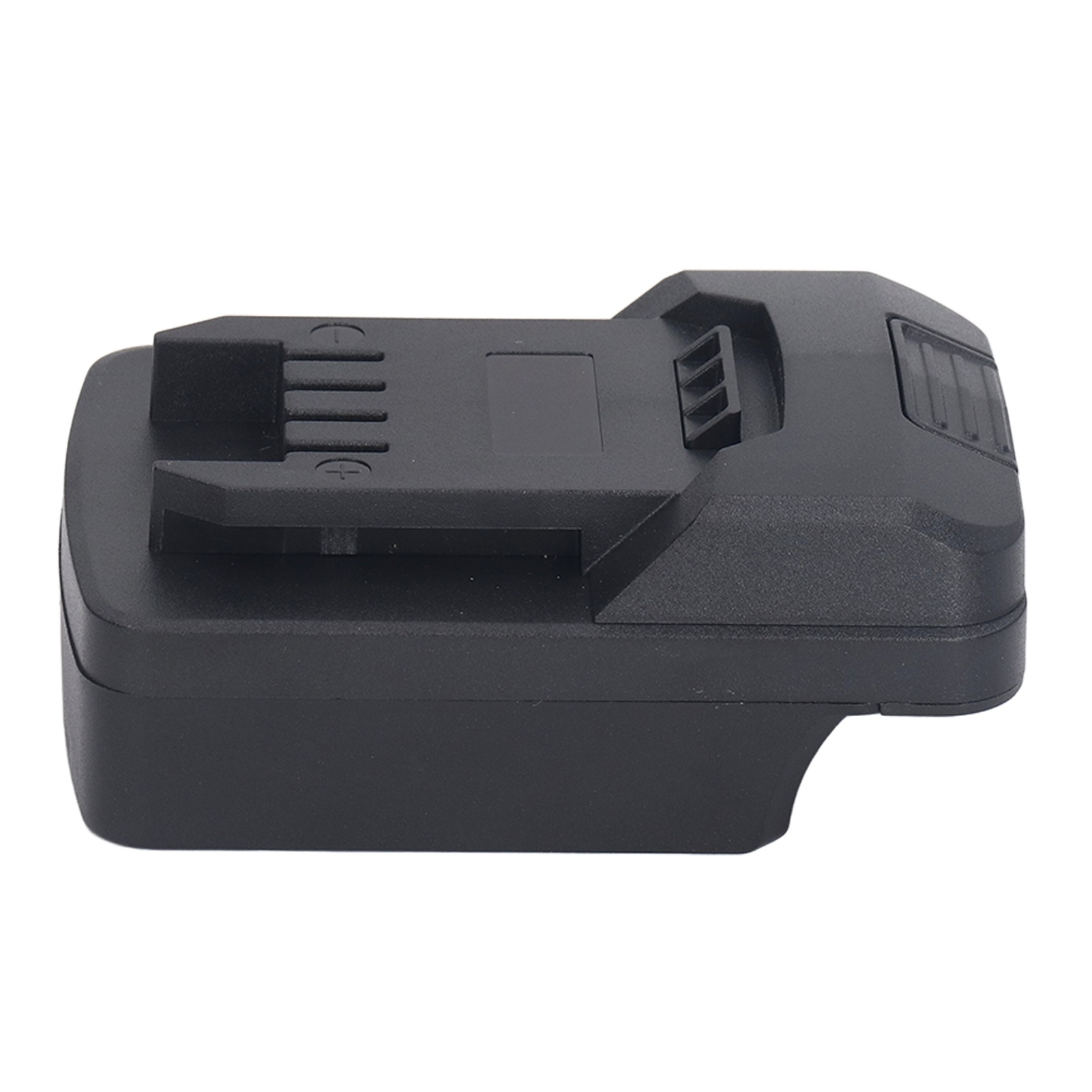 스탠리 18V 20V용 배터리 어댑터를 파크사이드 20 - Power Tools Stanley 리뷰 및 가격