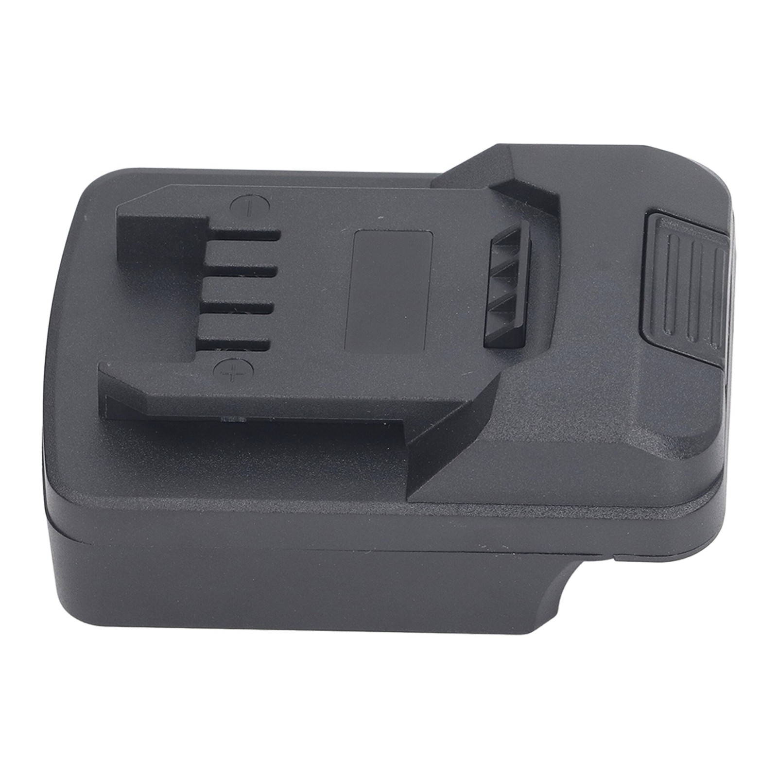 스탠리 18V 20V용 배터리 어댑터를 파크사이드 20 - Power Tools Stanley 리뷰 및 가격