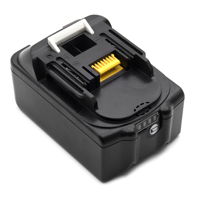 전동 공구 리튬 배터리 케이스 보관 상자 18V 리튬  - Power Tools Storage 리뷰 및 가격